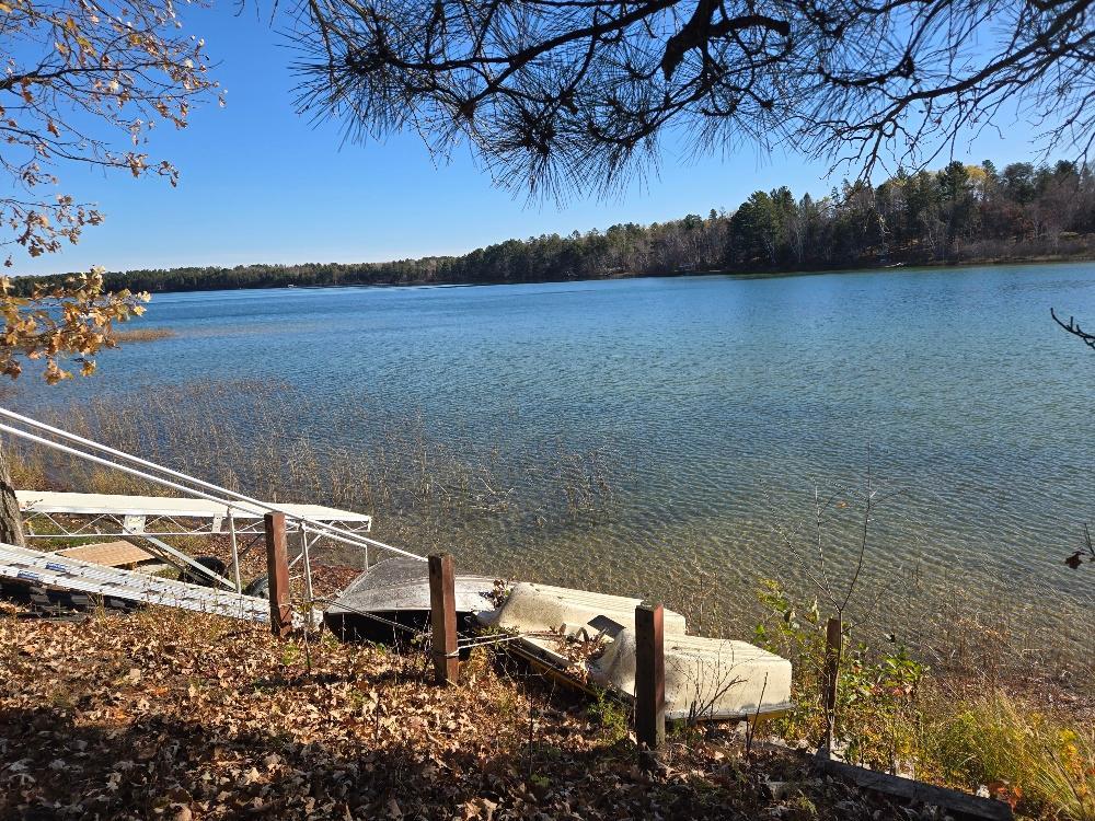 2018 single family home for sale at 18506 Empire Loop in Nevis, MN — 4 bed, 2 bath (photo 7 of 34)