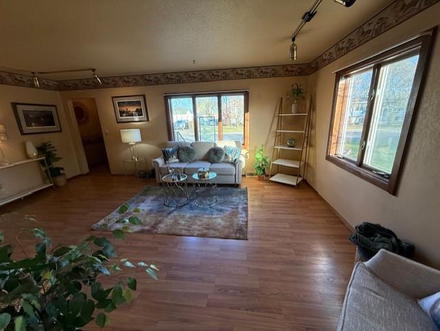 211 9th Street S, Breckenridge MN 56520 - Photo 11 of 31
