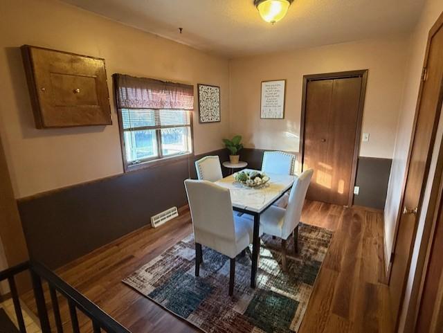 211 9th Street S, Breckenridge MN 56520 - Photo 12 of 31