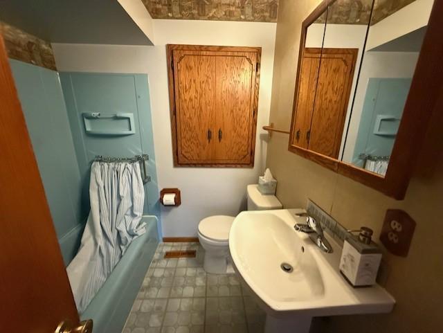 211 9th Street S, Breckenridge MN 56520 - Photo 14 of 31