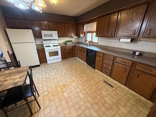 211 9th Street S, Breckenridge MN 56520 - Photo 15 of 31
