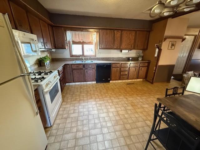 211 9th Street S, Breckenridge MN 56520 - Photo 16 of 31