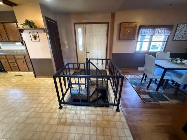 211 9th Street S, Breckenridge MN 56520 - Photo 17 of 31
