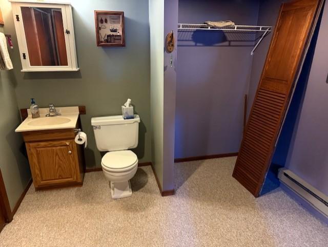 211 9th Street S, Breckenridge MN 56520 - Photo 18 of 31