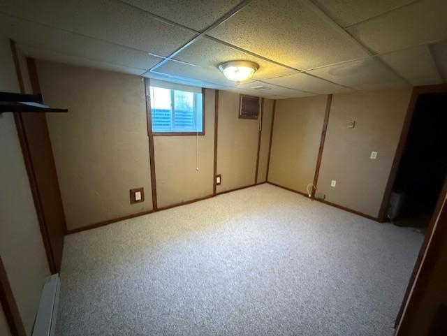 211 9th Street S, Breckenridge MN 56520 - Photo 19 of 31