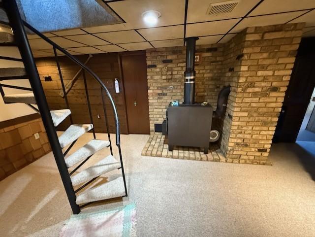 211 9th Street S, Breckenridge MN 56520 - Photo 20 of 31