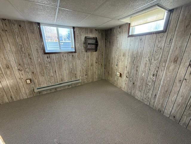211 9th Street S, Breckenridge MN 56520 - Photo 21 of 31