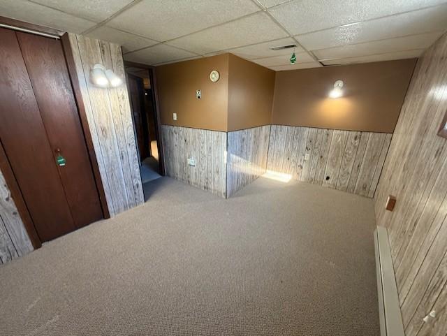 211 9th Street S, Breckenridge MN 56520 - Photo 22 of 31