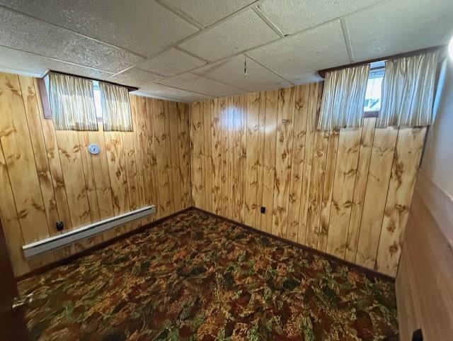 211 9th Street S, Breckenridge MN 56520 - Photo 23 of 31