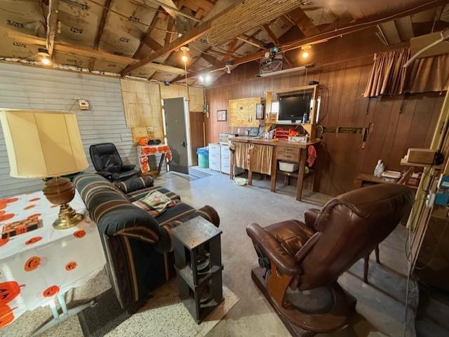 211 9th Street S, Breckenridge MN 56520 - Photo 26 of 31