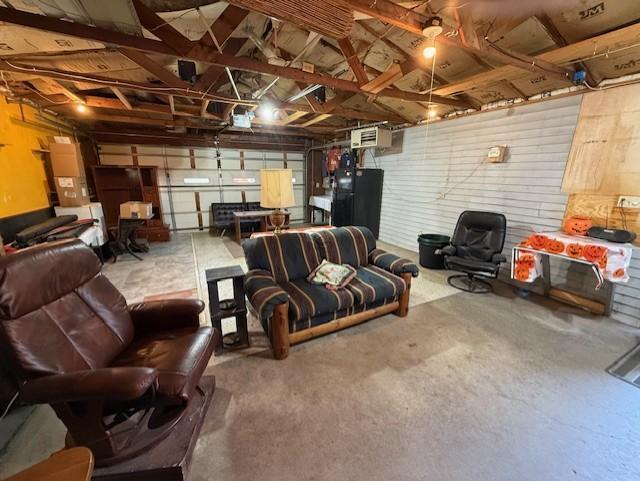 211 9th Street S, Breckenridge MN 56520 - Photo 27 of 31