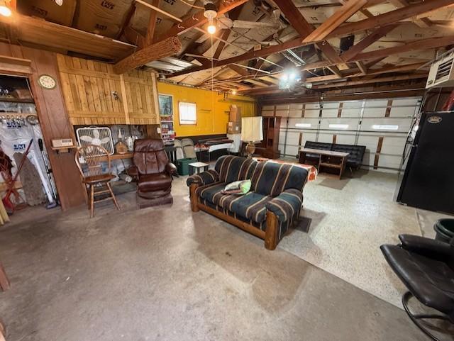 211 9th Street S, Breckenridge MN 56520 - Photo 28 of 31