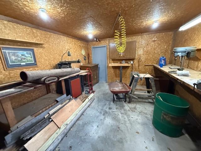 211 9th Street S, Breckenridge MN 56520 - Photo 30 of 31
