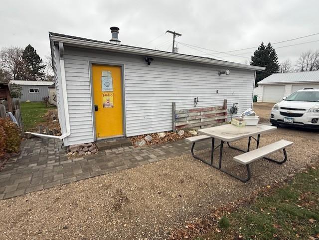 211 9th Street S, Breckenridge MN 56520 - Photo 4 of 31