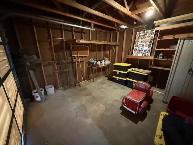 211 9th Street S, Breckenridge MN 56520 - Photo 31 of 31