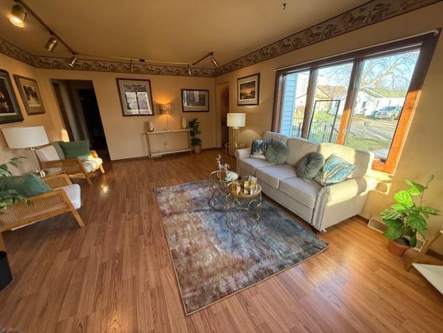 211 9th Street S, Breckenridge MN 56520 - Photo 7 of 31