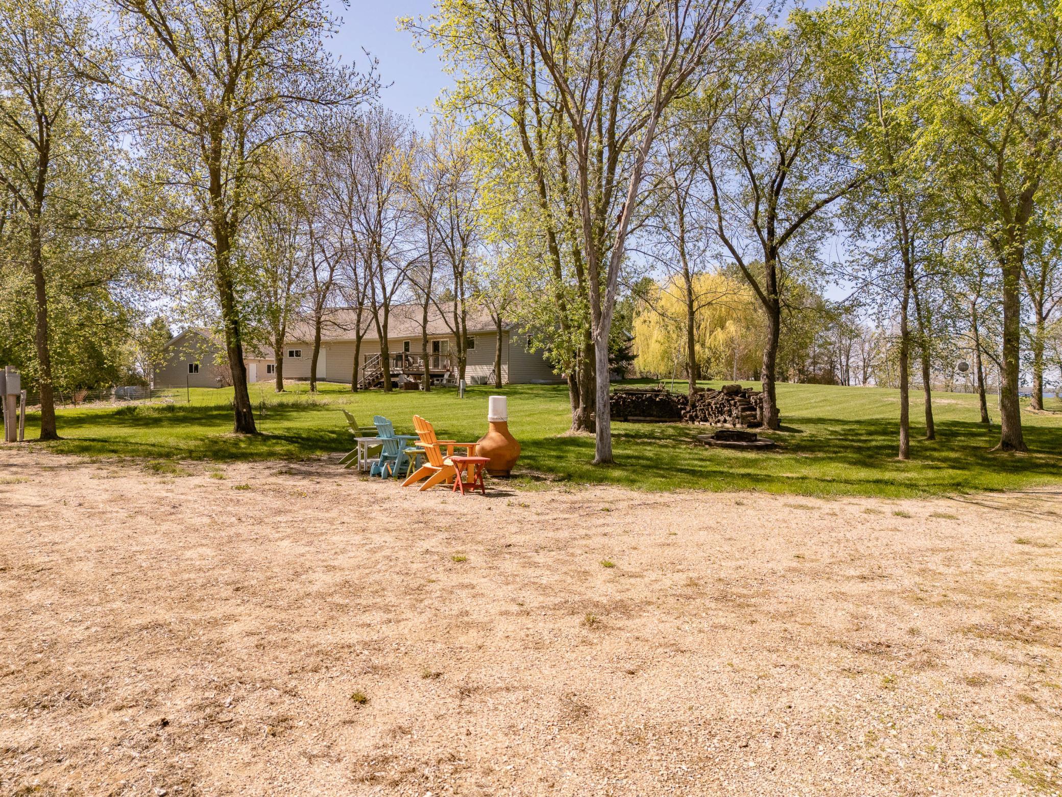 15655 Tamarac Circle NE, Miltona MN 56354 - Photo 11 of 15