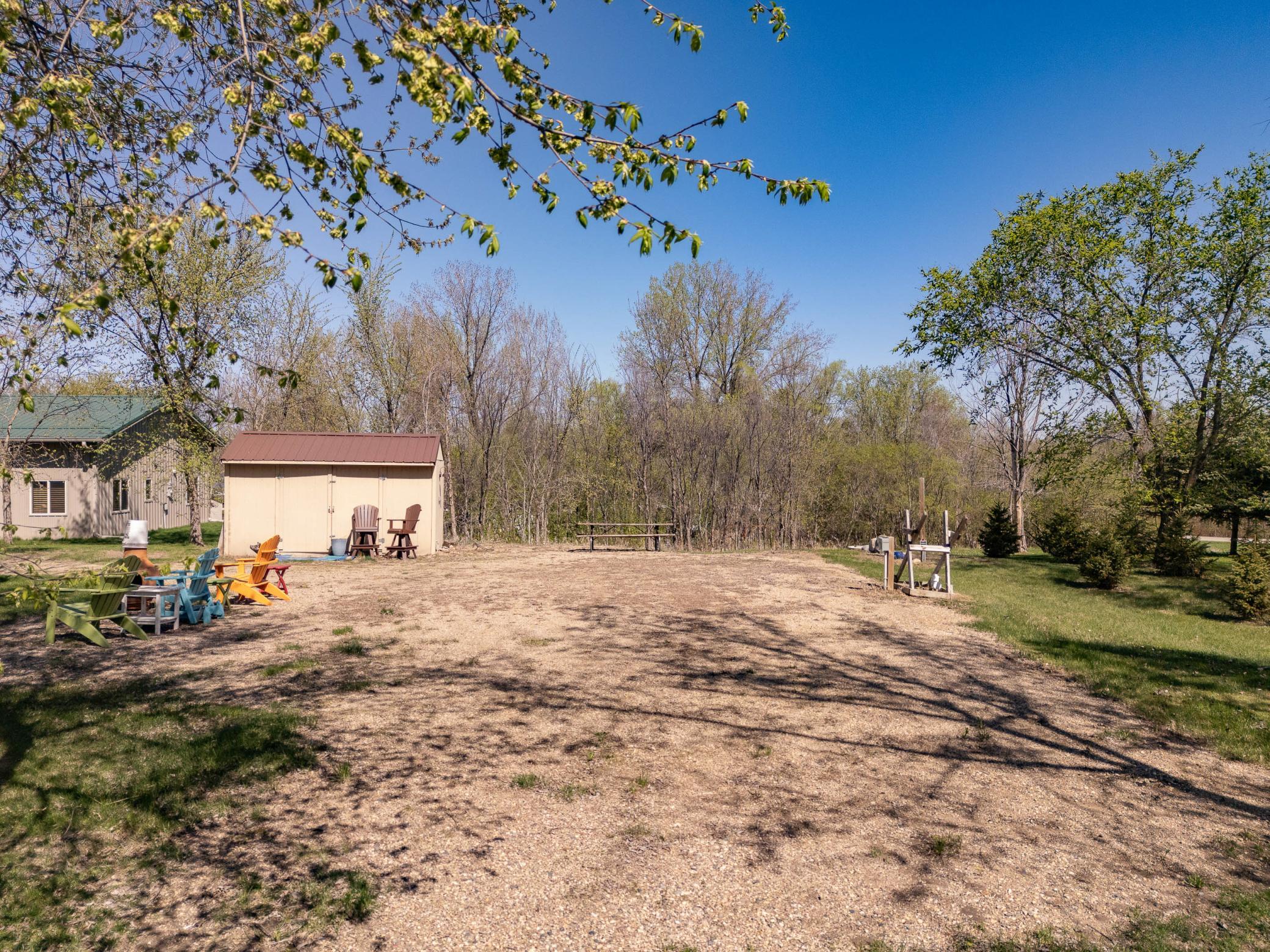 15655 Tamarac Circle NE, Miltona MN 56354 - Photo 12 of 15