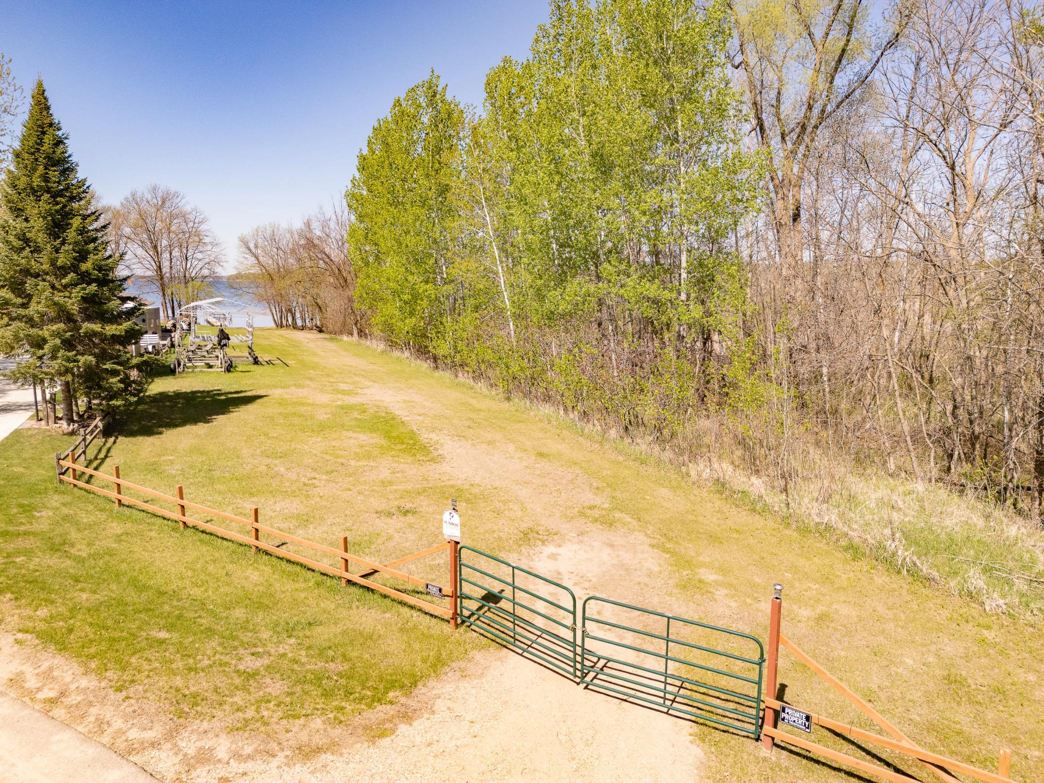15655 Tamarac Circle NE, Miltona MN 56354 - Photo 13 of 15