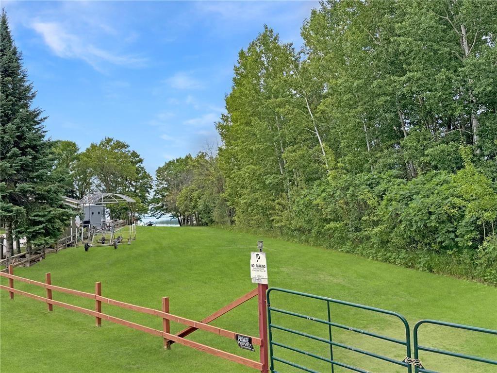 15655 Tamarac Circle NE, Miltona MN 56354 - Photo 14 of 15