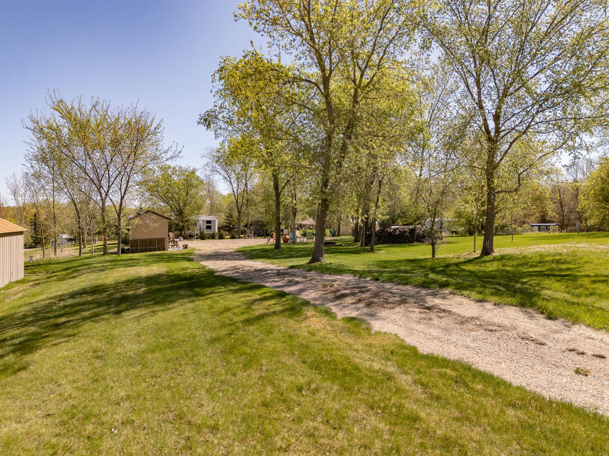 15655 Tamarac Circle NE, Miltona MN 56354 - Photo 9 of 15