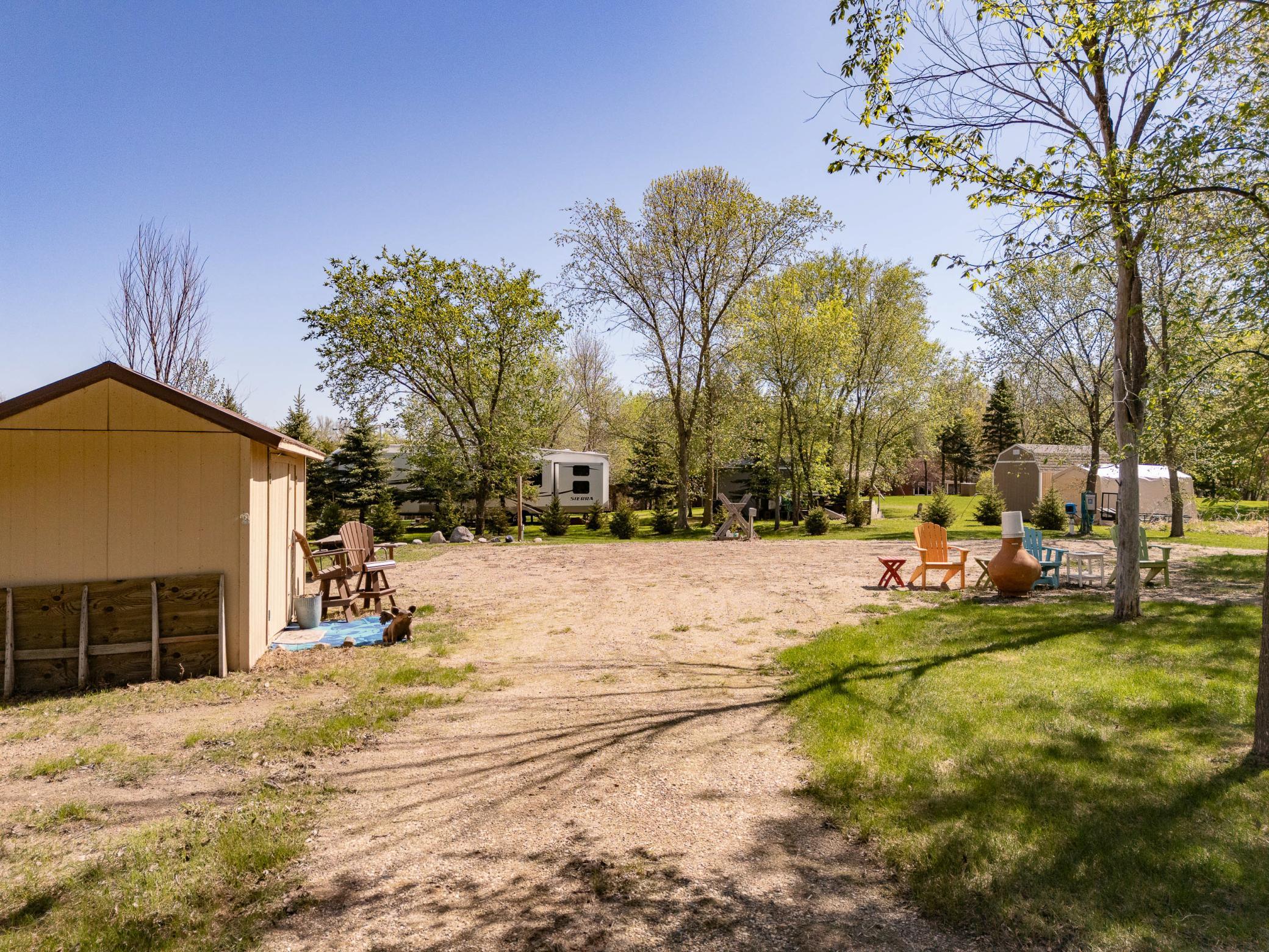 15655 Tamarac Circle NE, Miltona MN 56354 - Photo 10 of 15