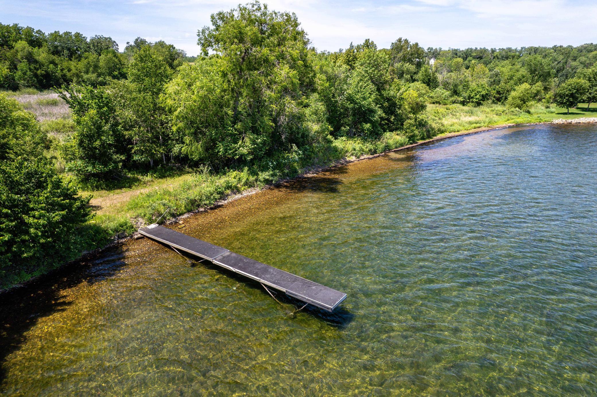 TBD Shady Nook Drive, Underwood MN 56586 - Photo 2 of 31