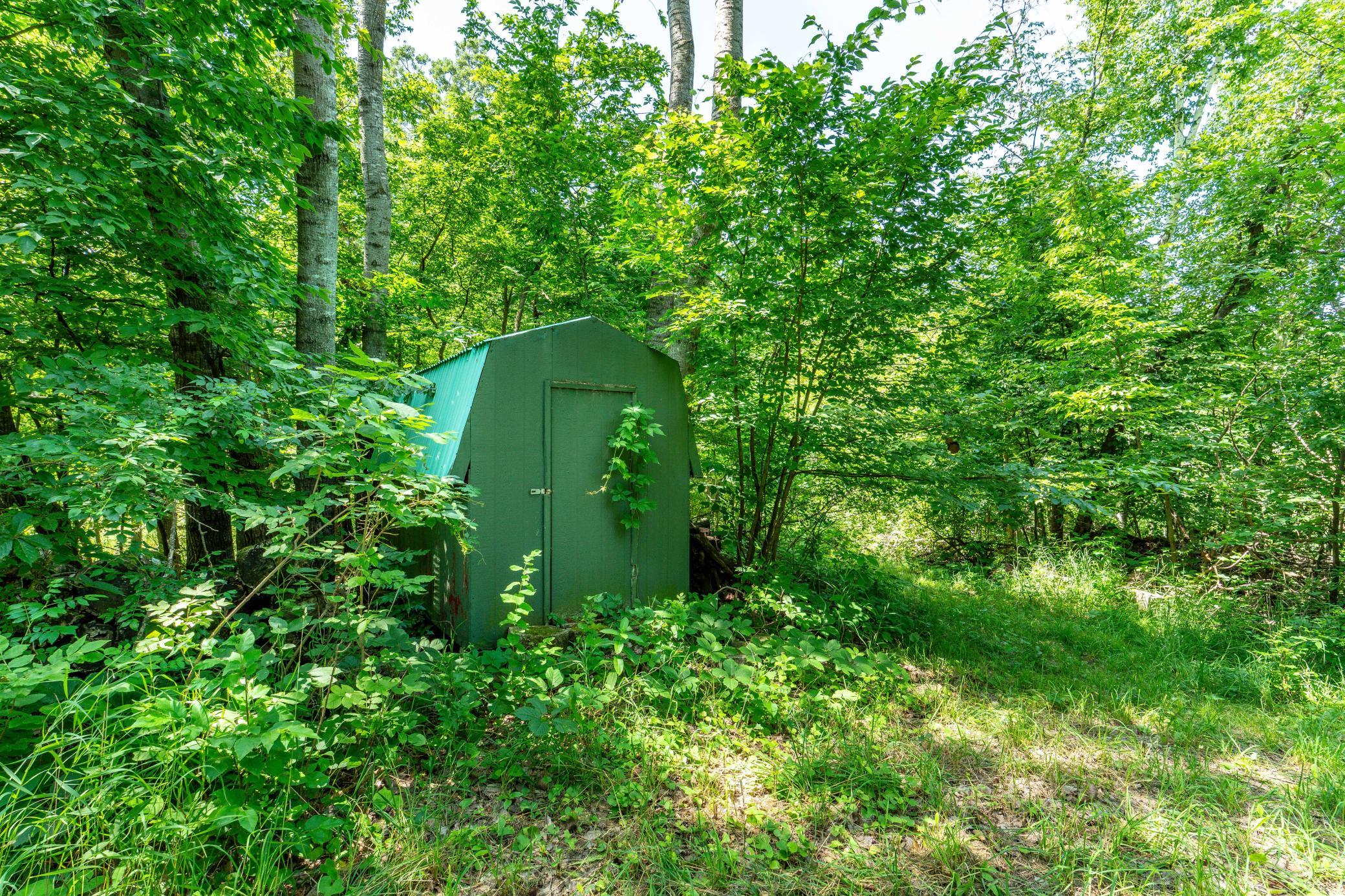 TBD Shady Nook Drive, Underwood MN 56586 - Photo 11 of 31