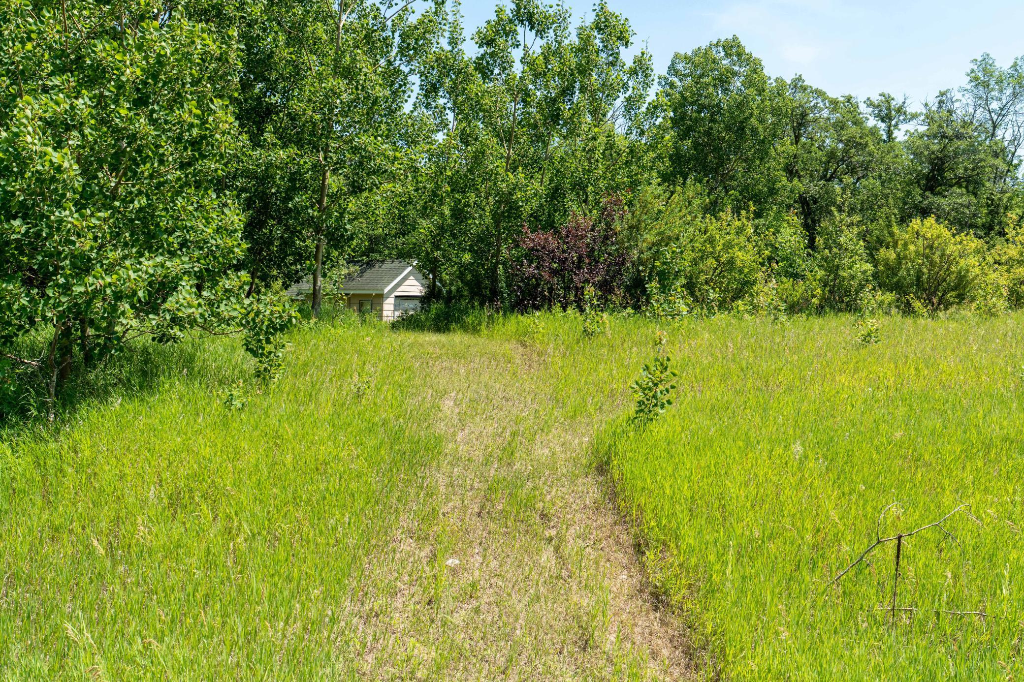 TBD Shady Nook Drive, Underwood MN 56586 - Photo 17 of 31