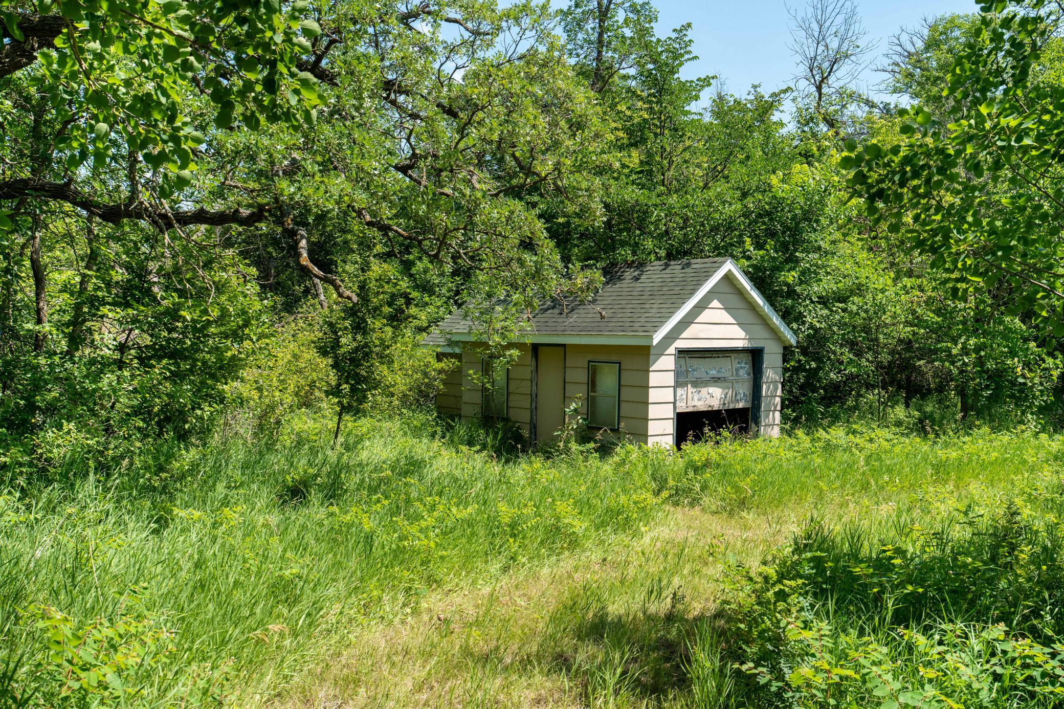 TBD Shady Nook Drive, Underwood MN 56586 - Photo 18 of 31