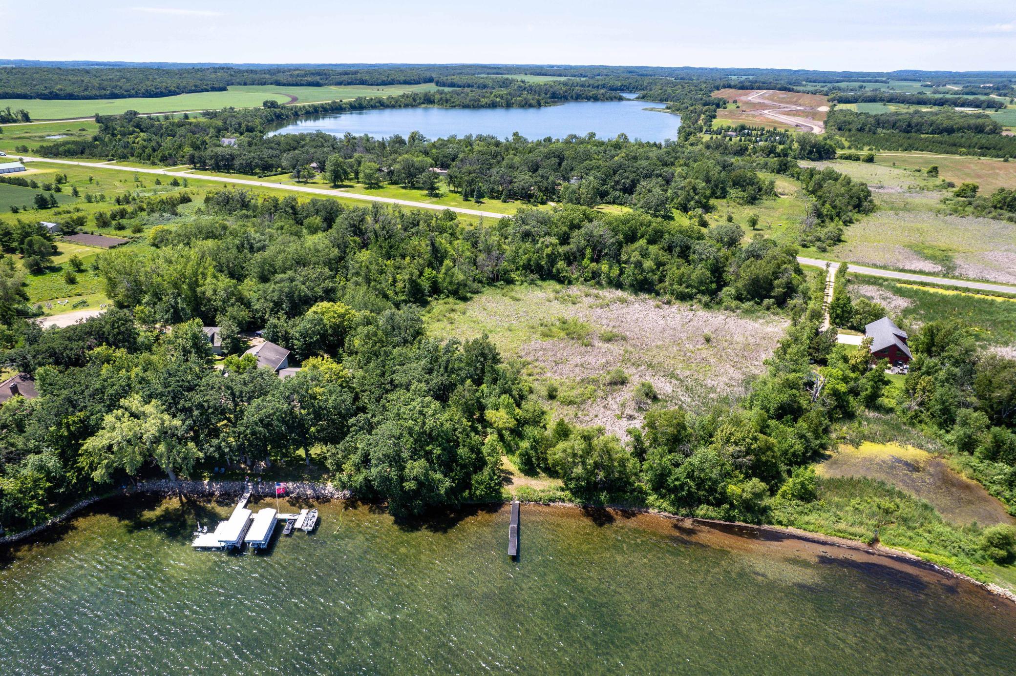 TBD Shady Nook Drive, Underwood MN 56586 - Photo 21 of 31