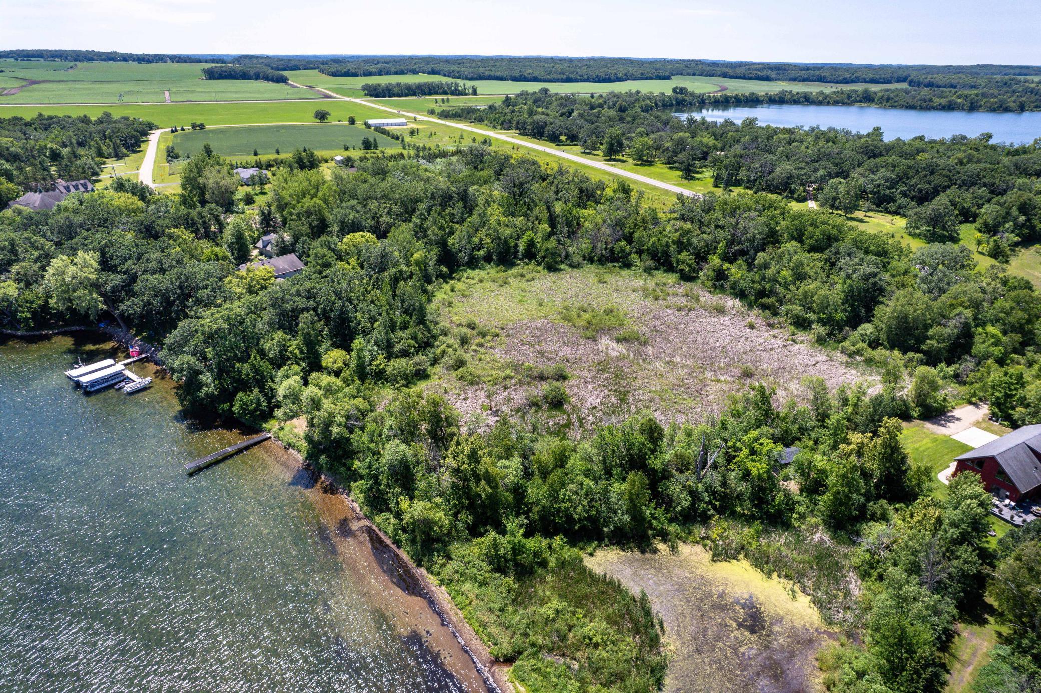 TBD Shady Nook Drive, Underwood MN 56586 - Photo 22 of 31