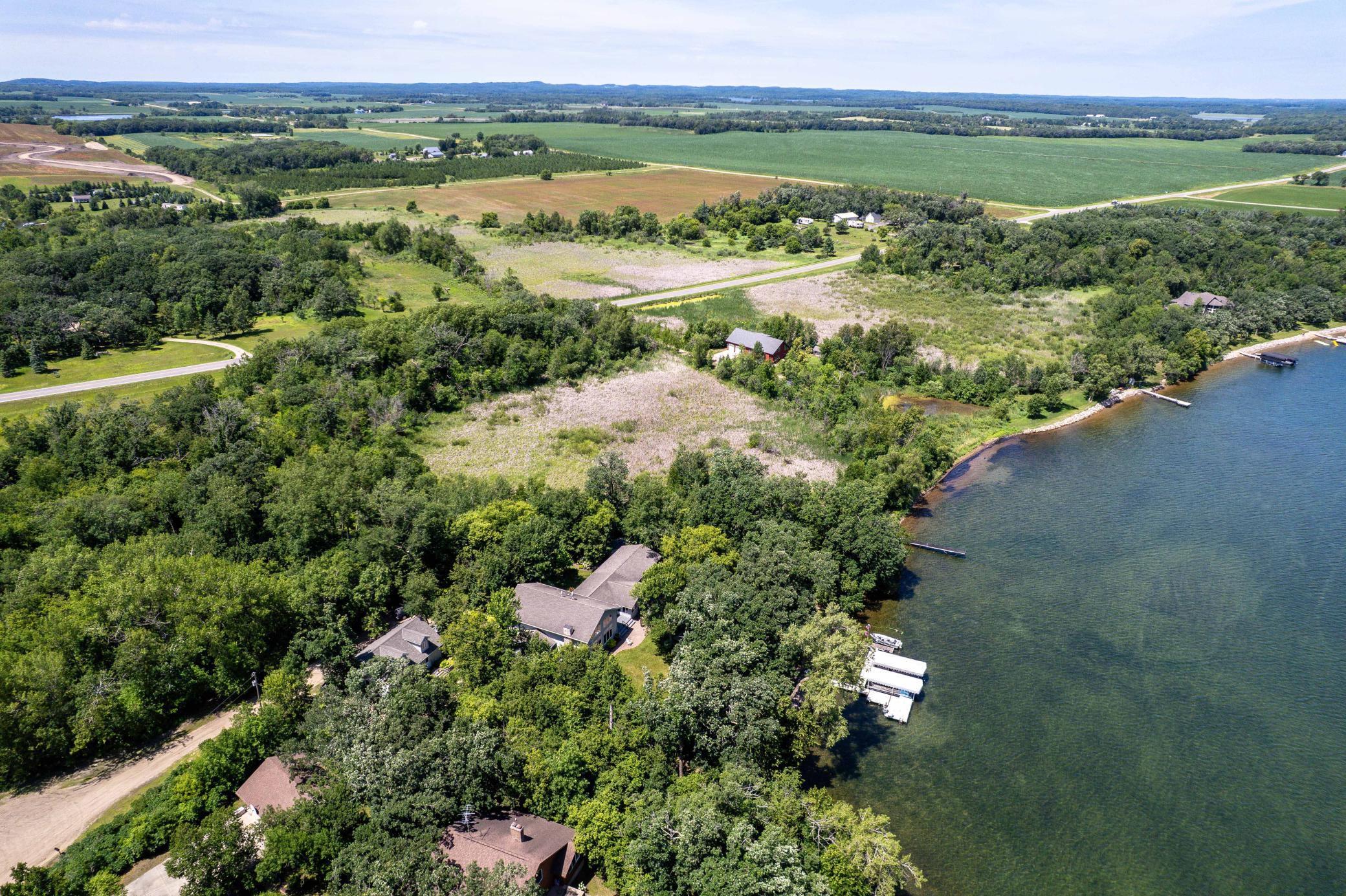 TBD Shady Nook Drive, Underwood MN 56586 - Photo 23 of 31