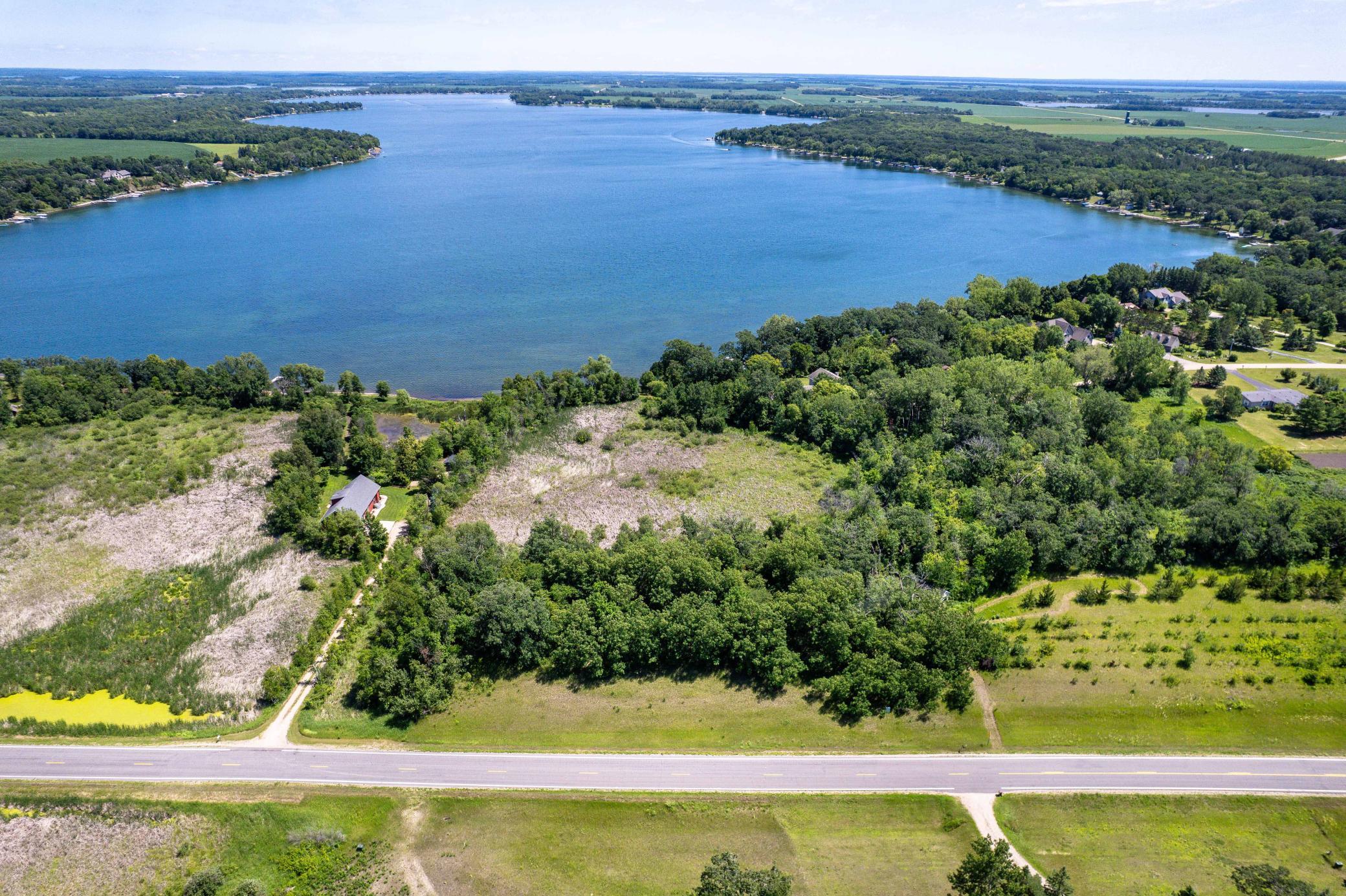 TBD Shady Nook Drive, Underwood MN 56586 - Photo 24 of 31