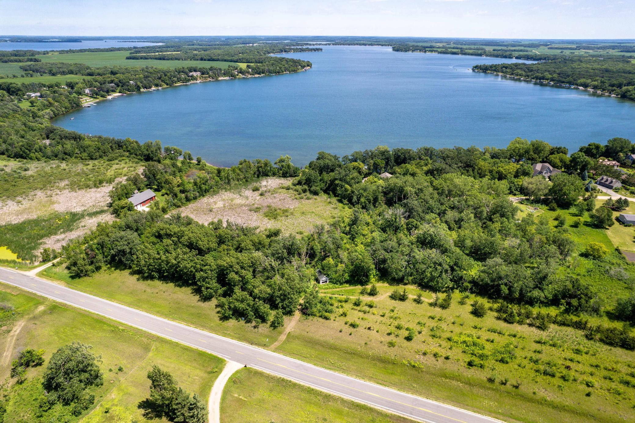 TBD Shady Nook Drive, Underwood MN 56586 - Photo 25 of 31