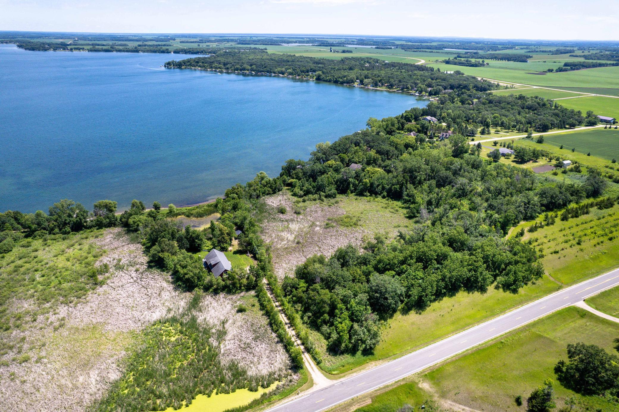 TBD Shady Nook Drive, Underwood MN 56586 - Photo 26 of 31