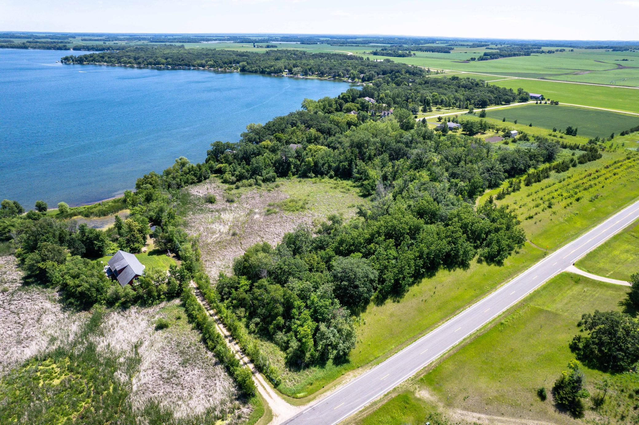 TBD Shady Nook Drive, Underwood MN 56586 - Photo 27 of 31