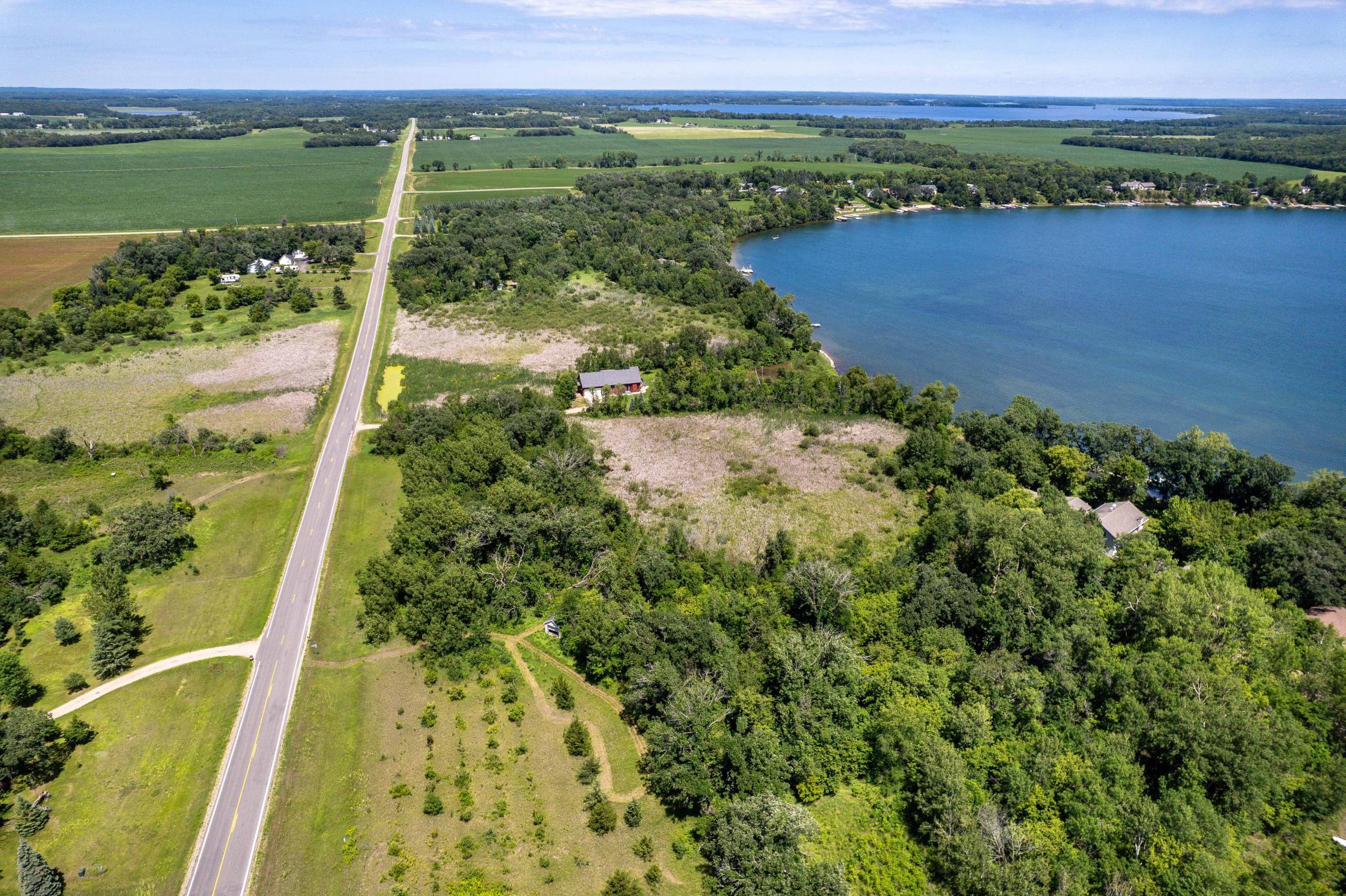 TBD Shady Nook Drive, Underwood MN 56586 - Photo 28 of 31