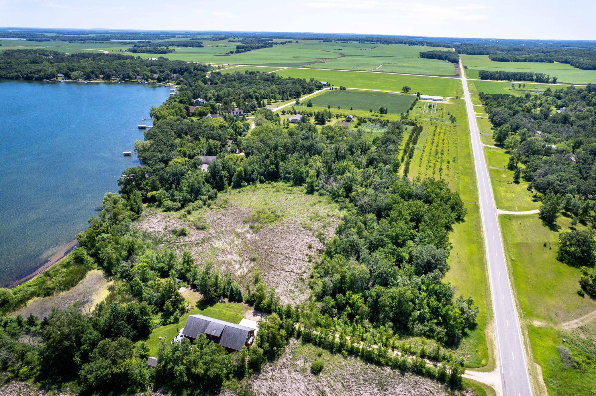 TBD Shady Nook Drive, Underwood MN 56586 - Photo 29 of 31