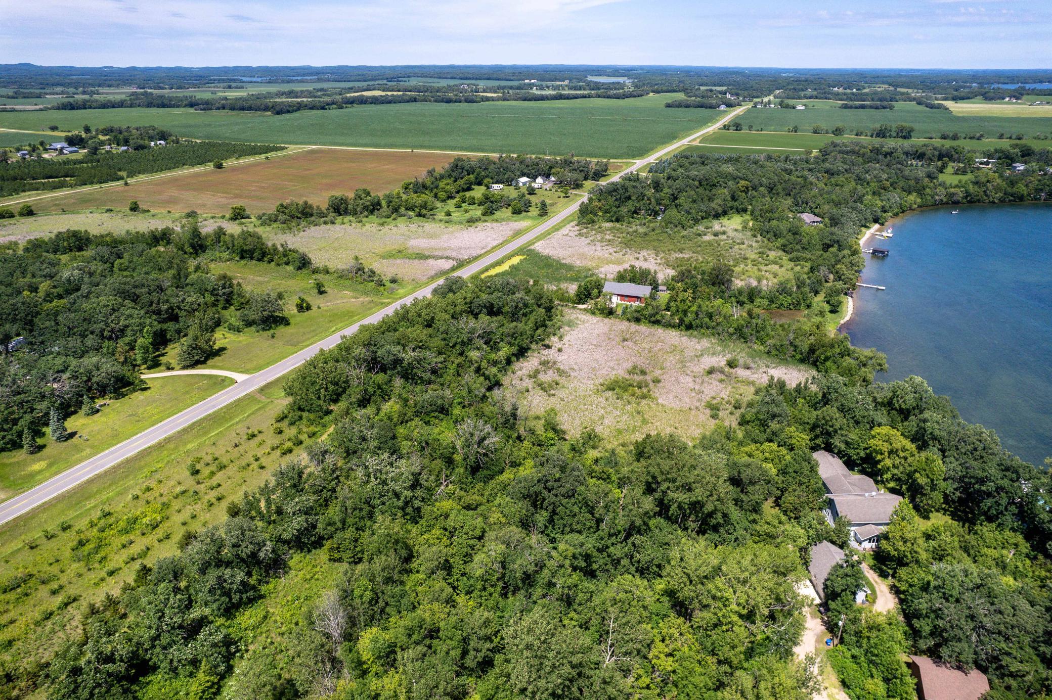 TBD Shady Nook Drive, Underwood MN 56586 - Photo 30 of 31