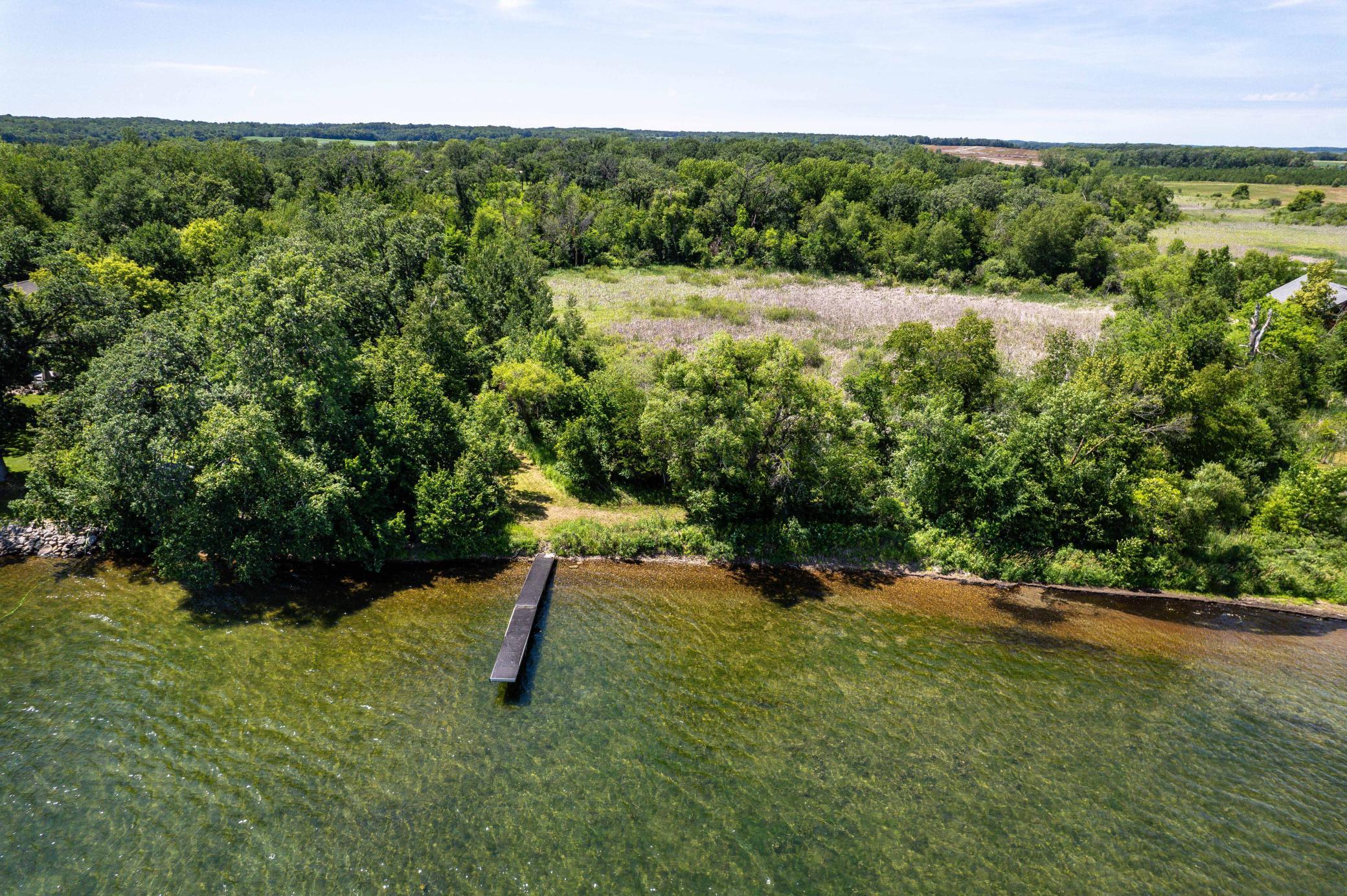 TBD Shady Nook Drive, Underwood MN 56586 - Photo 4 of 31
