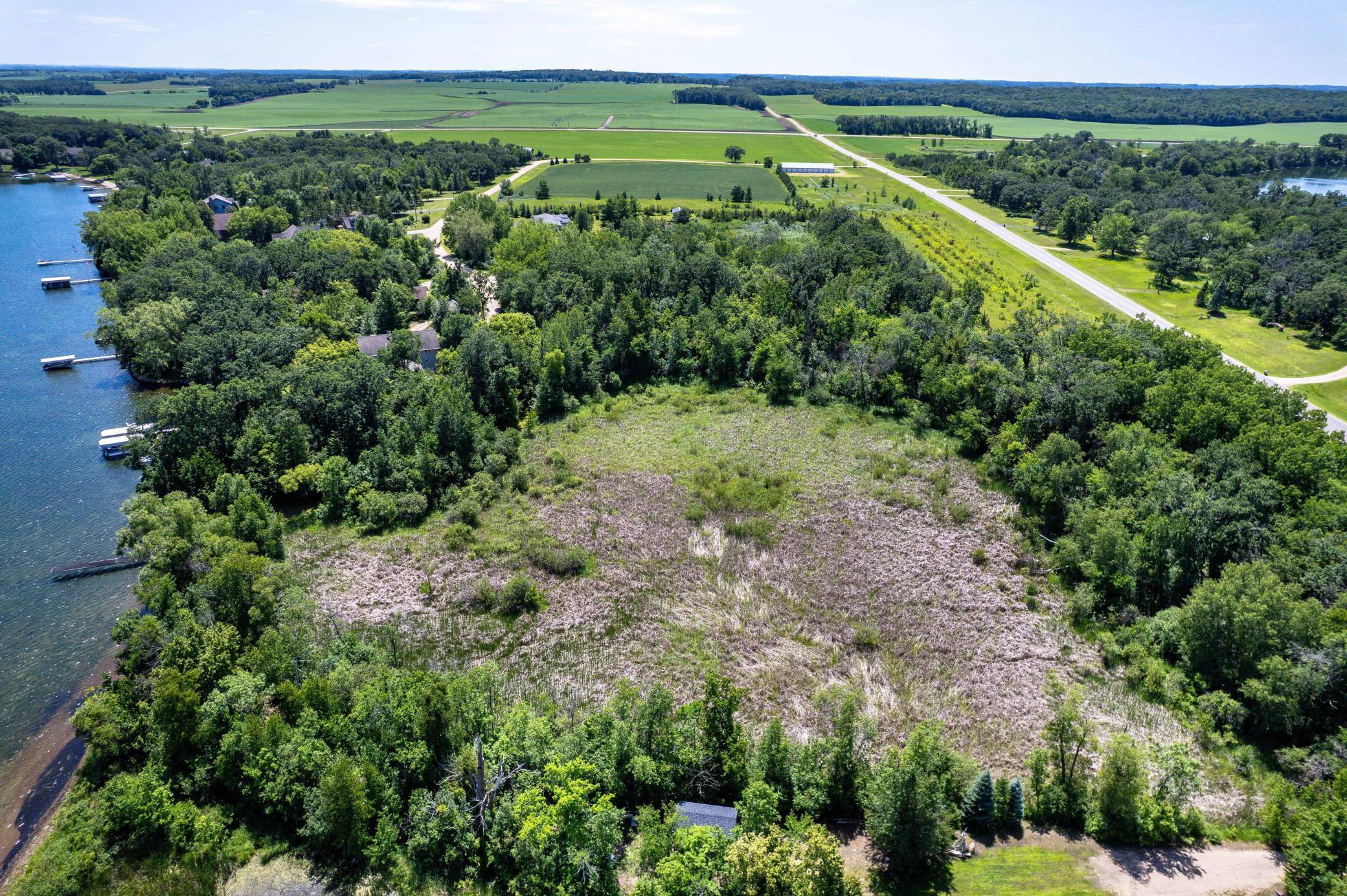 TBD Shady Nook Drive, Underwood MN 56586 - Photo 31 of 31