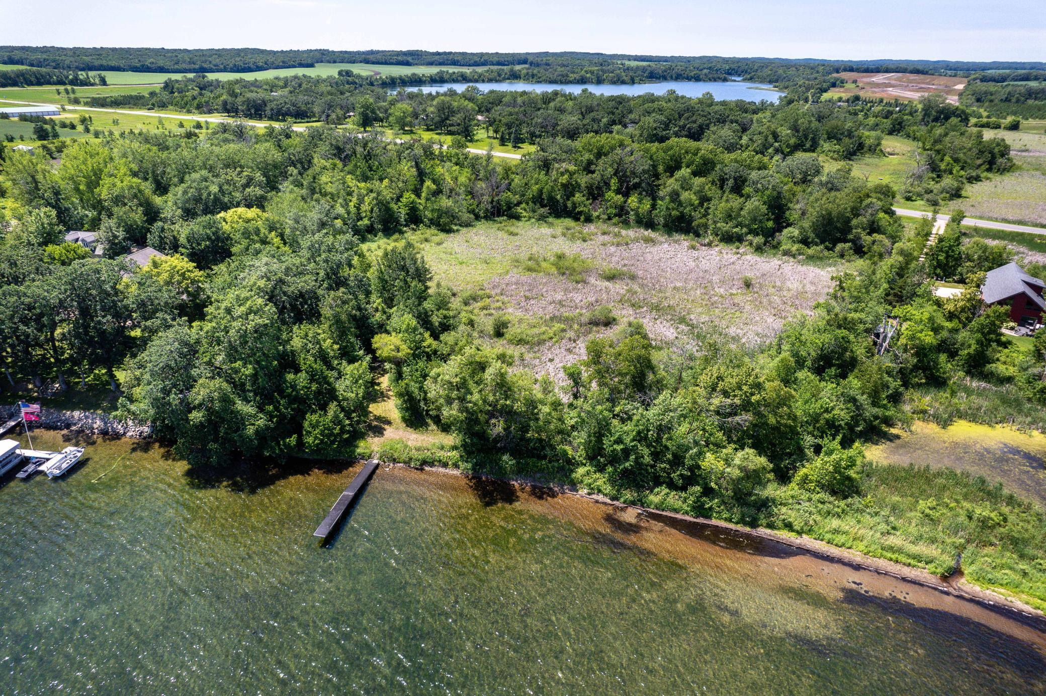 TBD Shady Nook Drive, Underwood MN 56586 - Photo 5 of 31