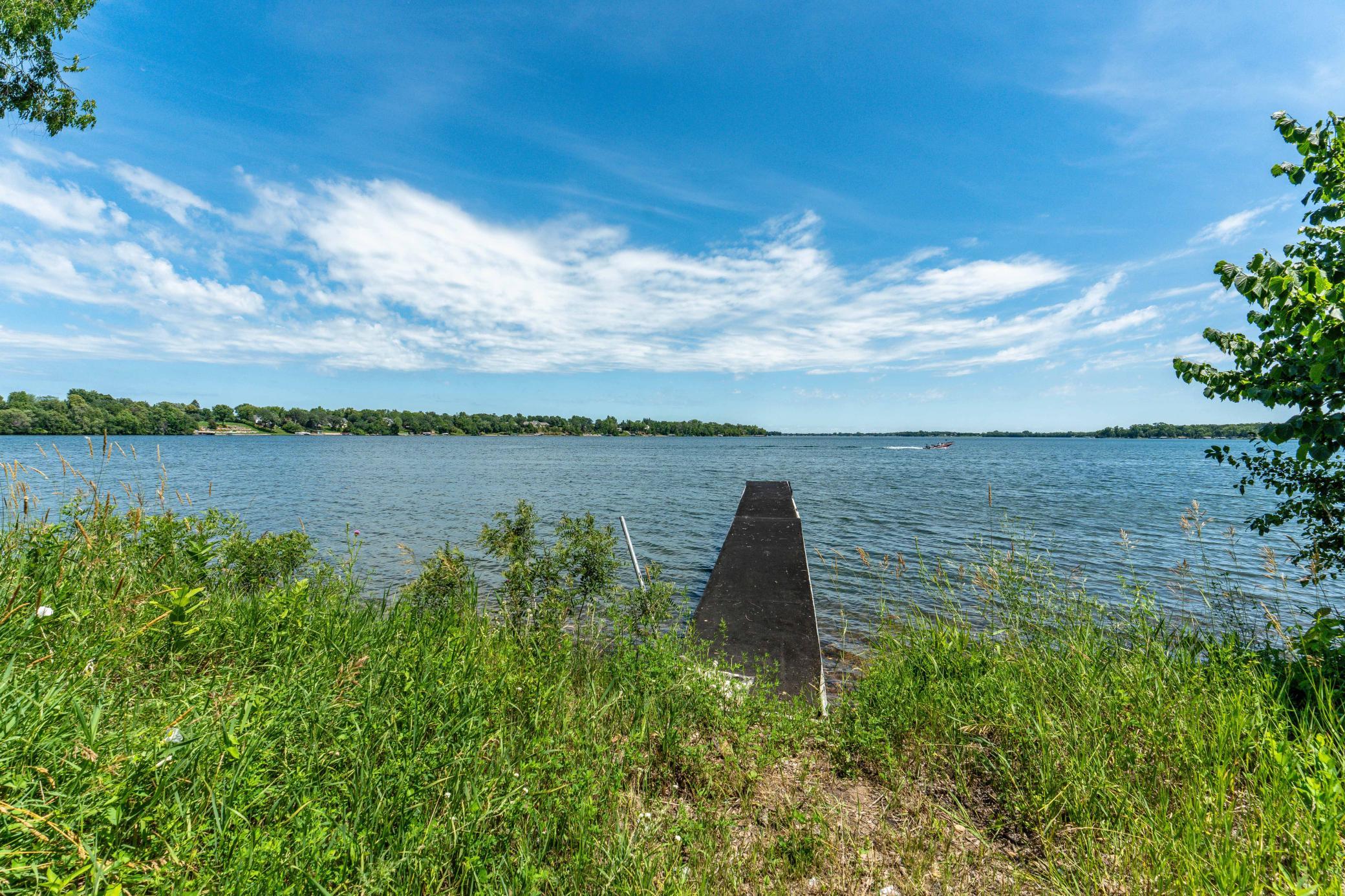 TBD Shady Nook Drive, Underwood MN 56586 - Photo 6 of 31