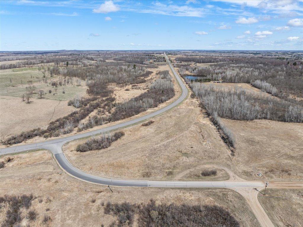 land for sale at 6395 29th Avenue SW in Pine River, MN (photo 2 of 22)