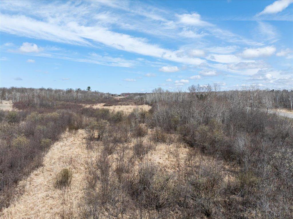 land for sale at 6395 29th Avenue SW in Pine River, MN (photo 11 of 22)