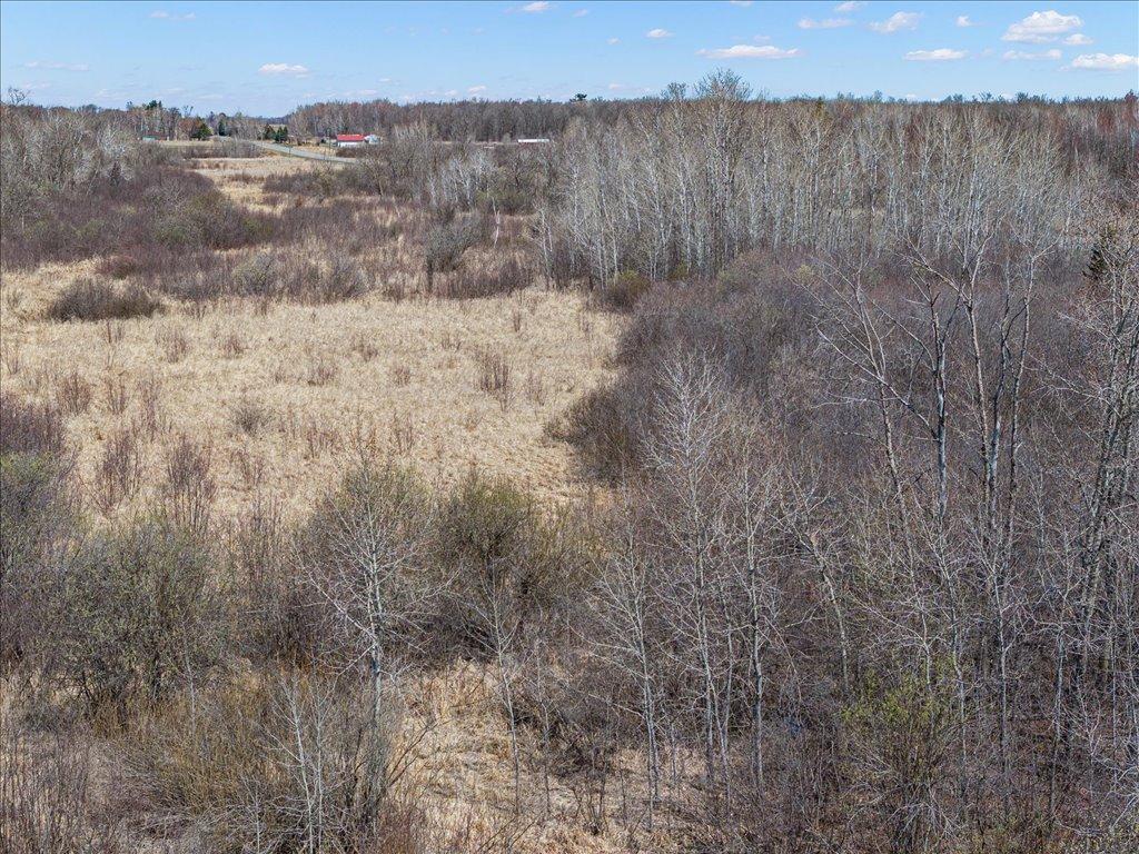 land for sale at 6395 29th Avenue SW in Pine River, MN (photo 12 of 22)
