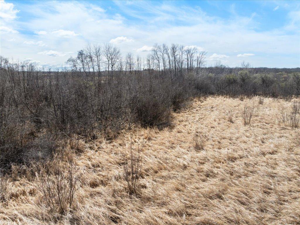 land for sale at 6395 29th Avenue SW in Pine River, MN (photo 14 of 22)