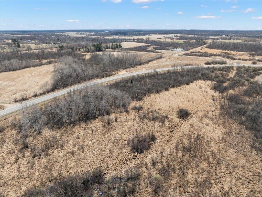 land for sale at 6395 29th Avenue SW in Pine River, MN (photo 15 of 22)