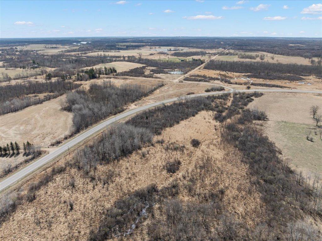 land for sale at 6395 29th Avenue SW in Pine River, MN (photo 16 of 22)